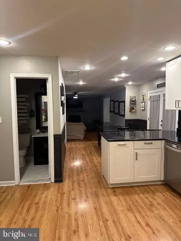 Kitchen - 5501 Flounder Ct E, Waldorf, MD 20603 photo 1 of 5