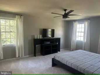 Bedroom - 5501 Flounder Ct E, Waldorf, MD 20603 photo 1 of 8