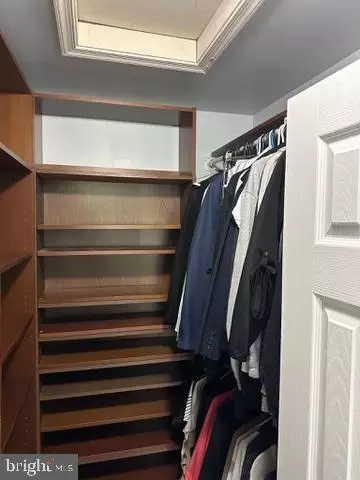 Other - 5501 Flounder Ct E, Waldorf, MD 20603 photo 6 of 9