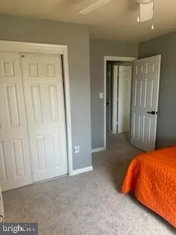 Bedroom - 5501 Flounder Ct E, Waldorf, MD 20603 photo 5 of 8