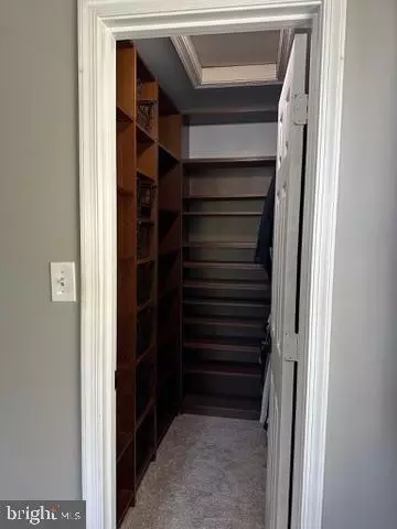 Other - 5501 Flounder Ct E, Waldorf, MD 20603 photo 4 of 9
