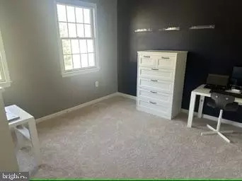 Other - 5501 Flounder Ct E, Waldorf, MD 20603 photo 3 of 9