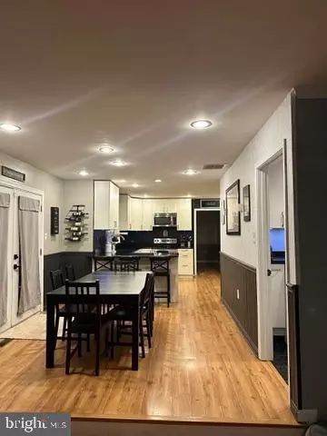Kitchen - 5501 Flounder Ct E, Waldorf, MD 20603 photo 3 of 5