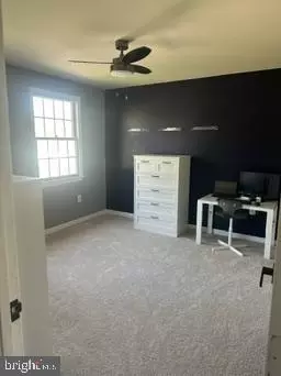 Other - 5501 Flounder Ct E, Waldorf, MD 20603 photo 2 of 9