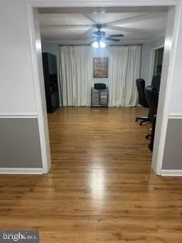 Living - 5501 Flounder Ct E, Waldorf, MD 20603 photo 1 of 5