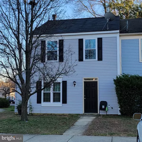 2488 Homestead Ct, Waldorf, MD 20601