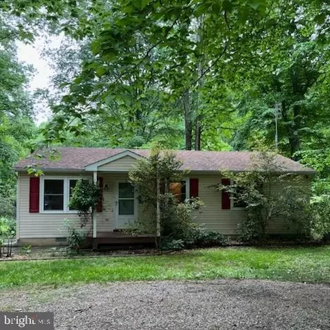 5045 Bryantown Rd, Waldorf, MD 20601