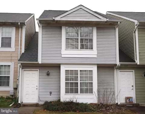 4102 Bluebird Dr, Waldorf, MD 20603
