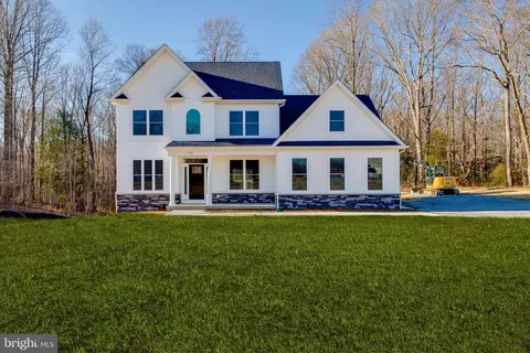 10102 Aspenleigh Ct, Newburg, MD 20664