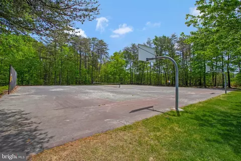 4407 Eagle Ct, Waldorf, MD 20603 photo 17