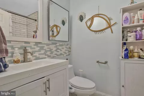 4407 Eagle Ct, Waldorf, MD 20603 photo 10