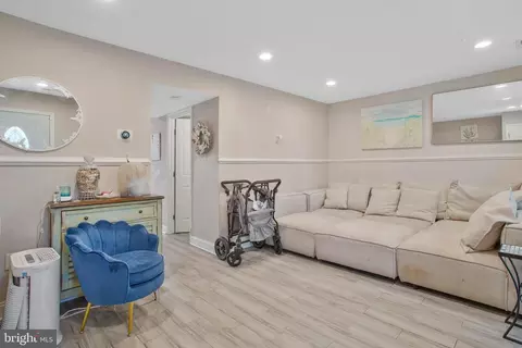 4407 Eagle Ct, Waldorf, MD 20603 photo 2