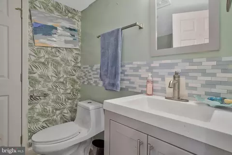 4407 Eagle Ct, Waldorf, MD 20603 photo 8