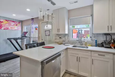 4407 Eagle Ct, Waldorf, MD 20603 photo 6