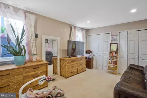 4407 Eagle Ct, Waldorf, MD 20603 photo 11