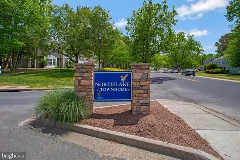 4407 Eagle Ct, Waldorf, MD 20603 photo 14