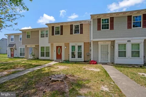 4407 Eagle Ct, Waldorf, MD 20603 photo 24