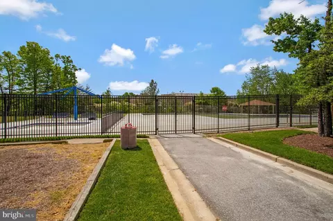 4407 Eagle Ct, Waldorf, MD 20603 photo 16