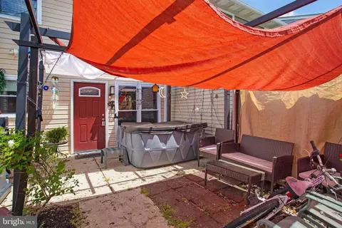 4407 Eagle Ct, Waldorf, MD 20603 photo 12
