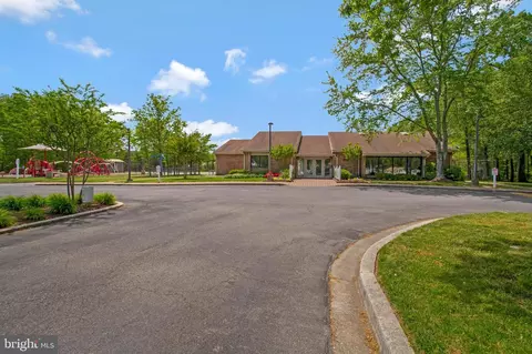 4407 Eagle Ct, Waldorf, MD 20603 photo 15