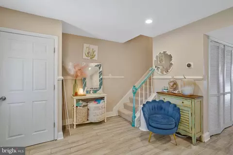 4407 Eagle Ct, Waldorf, MD 20603 photo 4