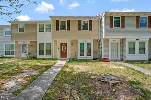 4407 Eagle Ct, Waldorf, MD 20603 photo 23
