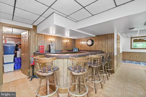 Other - 2715 B Mcdaniel Rd, Waldorf, MD 20603 photo 19 of 29