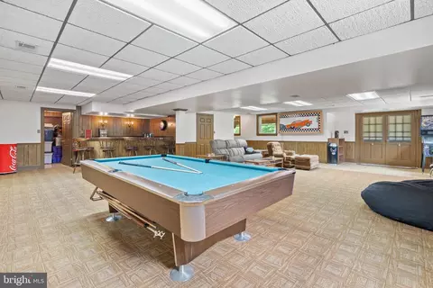 Other - 2715 B Mcdaniel Rd, Waldorf, MD 20603 photo 18 of 29