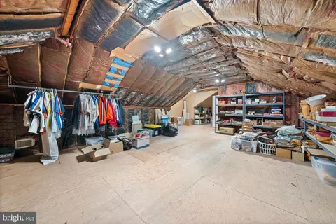 Other - 2715 B Mcdaniel Rd, Waldorf, MD 20603 photo 13 of 29