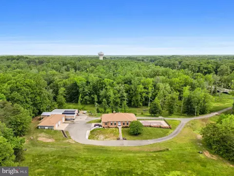 View/Area - 2715 B Mcdaniel Rd, Waldorf, MD 20603 photo 4 of 14