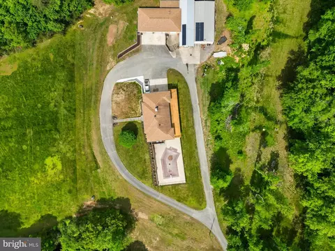 View/Area - 2715 B Mcdaniel Rd, Waldorf, MD 20603 photo 8 of 14