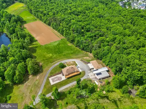 View/Area - 2715 B Mcdaniel Rd, Waldorf, MD 20603 photo 9 of 14