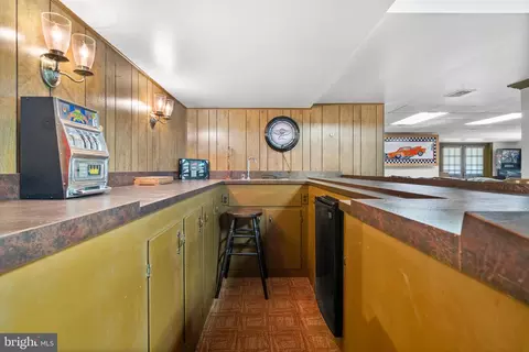 Other - 2715 B Mcdaniel Rd, Waldorf, MD 20603 photo 20 of 29