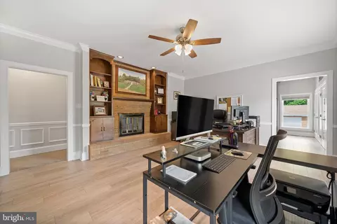 Other - 2715 B Mcdaniel Rd, Waldorf, MD 20603 photo 5 of 29