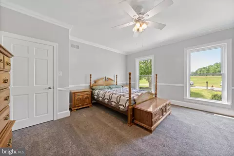 Other - 2715 B Mcdaniel Rd, Waldorf, MD 20603 photo 9 of 29