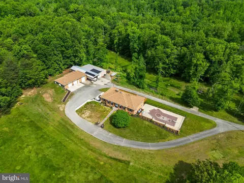 View/Area - 2715 B Mcdaniel Rd, Waldorf, MD 20603 photo 5 of 14