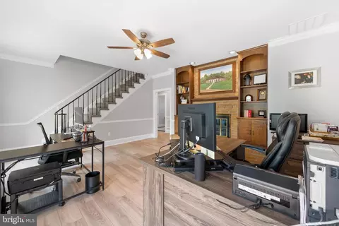 Other - 2715 B Mcdaniel Rd, Waldorf, MD 20603 photo 7 of 29