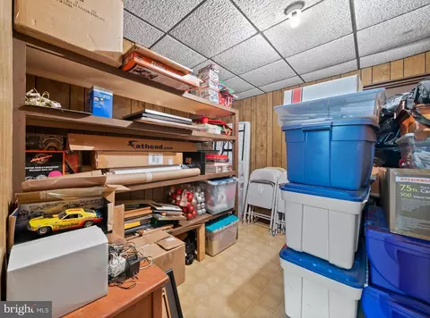 Other - 2715 B Mcdaniel Rd, Waldorf, MD 20603 photo 23 of 29