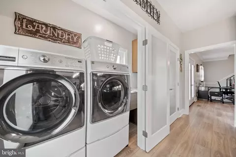 Other - 2715 B Mcdaniel Rd, Waldorf, MD 20603 photo 3 of 29