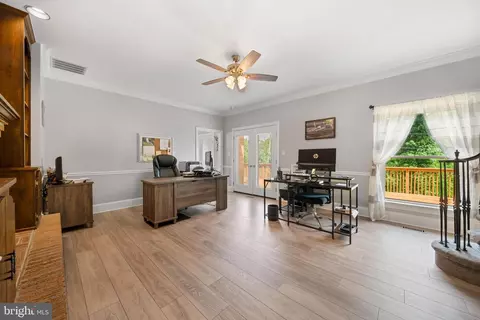 Other - 2715 B Mcdaniel Rd, Waldorf, MD 20603 photo 8 of 29