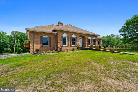 Other - 2715 B Mcdaniel Rd, Waldorf, MD 20603 photo 26 of 29