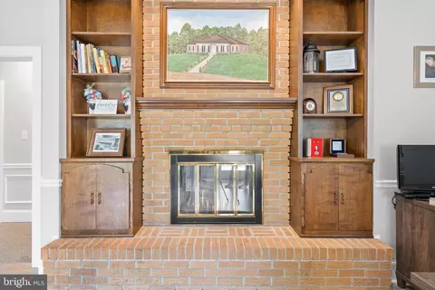 Other - 2715 B Mcdaniel Rd, Waldorf, MD 20603 photo 6 of 29