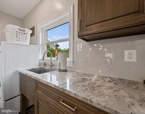 Other - 2715 B Mcdaniel Rd, Waldorf, MD 20603 photo 4 of 29