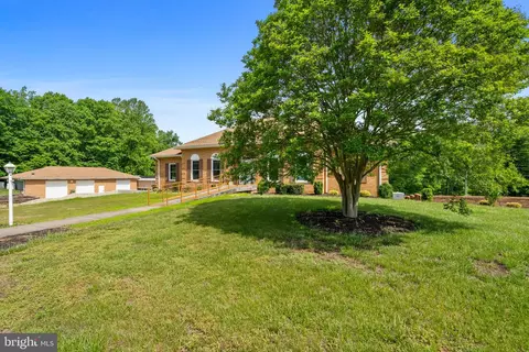 Other - 2715 B Mcdaniel Rd, Waldorf, MD 20603 photo 25 of 29
