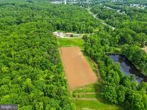 View/Area - 2715 B Mcdaniel Rd, Waldorf, MD 20603 photo 13 of 14