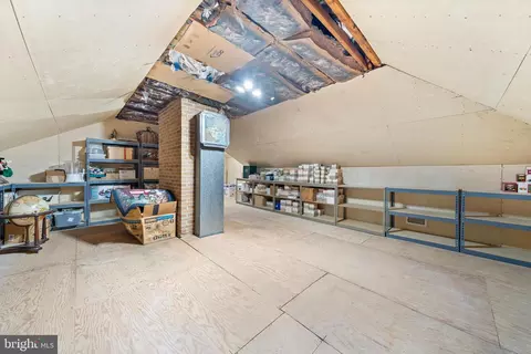 Other - 2715 B Mcdaniel Rd, Waldorf, MD 20603 photo 15 of 29