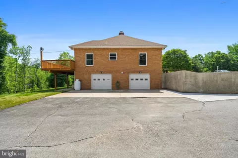 Other - 2715 B Mcdaniel Rd, Waldorf, MD 20603 photo 27 of 29