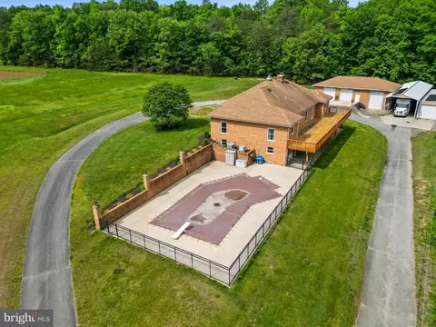 Other - 2715 B Mcdaniel Rd, Waldorf, MD 20603 photo 1 of 29