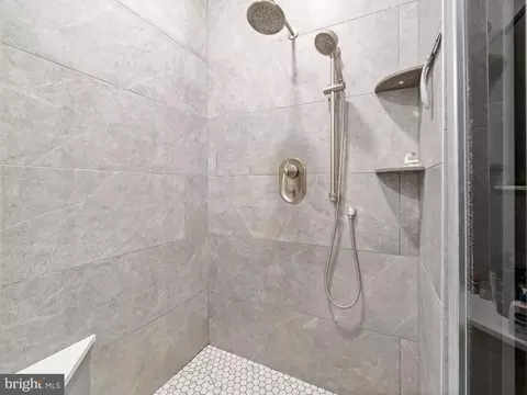 Bath - 2715 B Mcdaniel Rd, Waldorf, MD 20603 photo 3 of 6