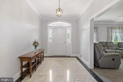 Entry Way - 2715 B Mcdaniel Rd, Waldorf, MD 20603 photo 1 of 4